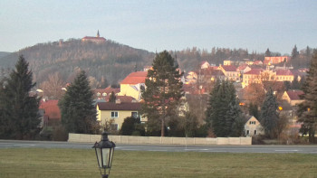 Snímek 5.11.2025 v 17:00