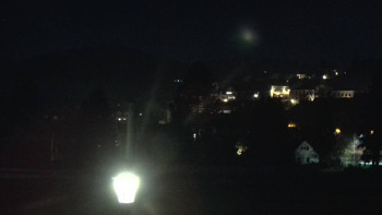 Snímek 5.11.2025 v 18:00