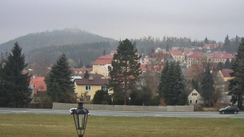 Snímek 6.11.2025 v 07:45