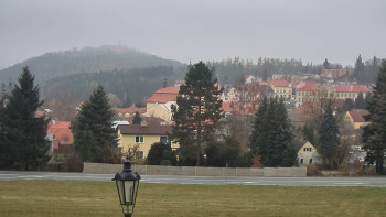 Snímek 6.11.2025 v 09:00