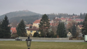 Snímek 6.11.2025 v 09:45