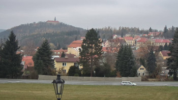 Snímek 6.11.2025 v 13:00