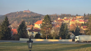 Snímek 6.11.2025 v 15:30