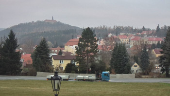 Snímek 7.11.2025 v 07:15