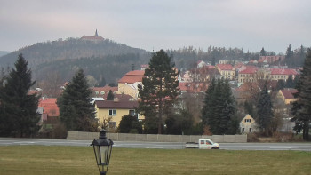 Snímek 7.11.2025 v 07:30