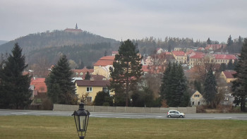 Snímek 7.11.2025 v 08:00