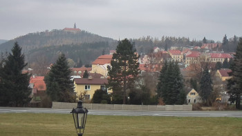 Snímek 7.11.2025 v 09:45