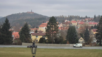 Snímek 7.11.2025 v 10:45