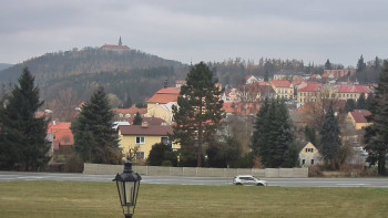 Snímek 7.11.2025 v 11:30