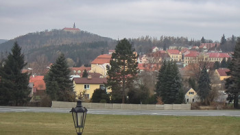 Snímek 7.11.2025 v 12:00