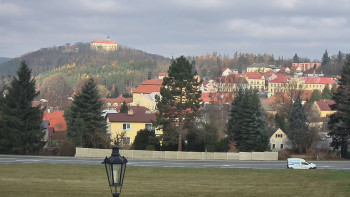 Snímek 7.11.2025 v 12:45