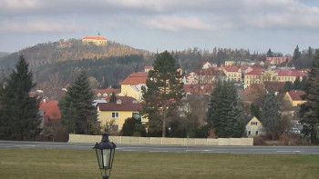 Snímek 7.11.2025 v 13:30