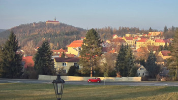 Snímek 7.11.2025 v 15:30