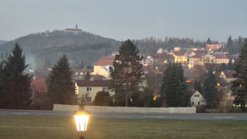 Snímek 7.11.2025 v 17:00