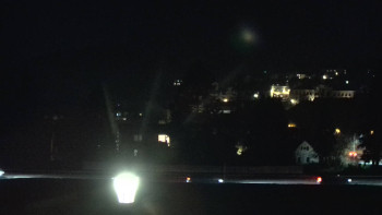 Snímek 7.11.2025 v 17:45