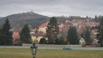 Snímek 8.11.2025 v 13:30