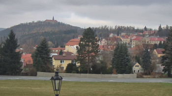 Snímek 8.11.2025 v 13:45