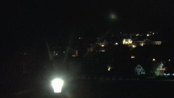 Snímek 8.11.2025 v 18:15