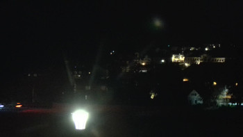 Snímek 8.11.2025 v 22:00