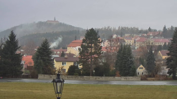 Snímek 9.11.2025 v 09:00