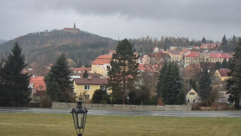 Snímek 9.11.2025 v 12:45