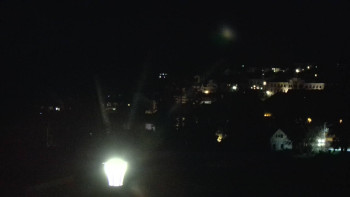 Snímek 11.11.2025 v 17:30