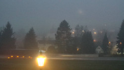 Nepomuk, Zelená Hora