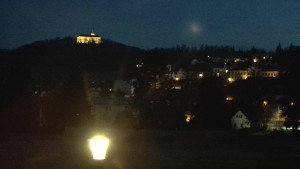 Město Nepomuk - Nepomuk, Zelená Hora - 14.11.2025 v 06:30 Město Nepomuk - Nepomuk, Zelená Hora - 14.11.2025 v 06:30