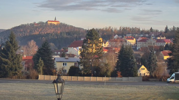 Snímek 14.11.2025 v 08:00