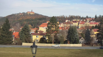 Snímek 14.11.2025 v 11:30