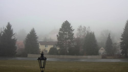 Nepomuk, Zelená Hora