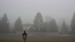 Nepomuk, Zelená Hora