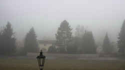 Nepomuk, Zelená Hora