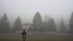 Nepomuk, Zelená Hora