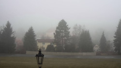 Nepomuk, Zelená Hora