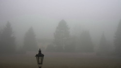 Nepomuk, Zelená Hora