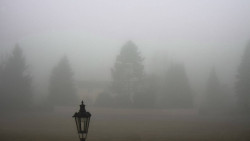 Nepomuk, Zelená Hora