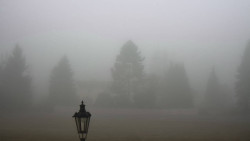 Nepomuk, Zelená Hora