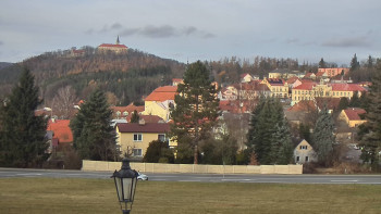 Snímek 18.11.2025 v 14:30