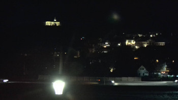 Snímek 19.11.2025 v 17:30