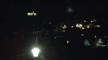 Snímek 19.11.2025 v 18:00