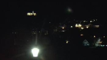 Snímek 19.11.2025 v 22:00