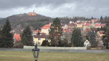 Snímek 20.11.2025 v 16:30