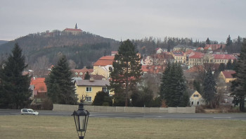 Snímek 21.11.2025 v 09:15