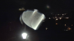 Nepomuk, Zelená Hora