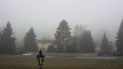 Nepomuk, Zelená Hora