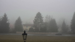 Nepomuk, Zelená Hora