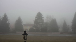 Nepomuk, Zelená Hora