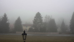 Nepomuk, Zelená Hora