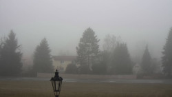 Nepomuk, Zelená Hora